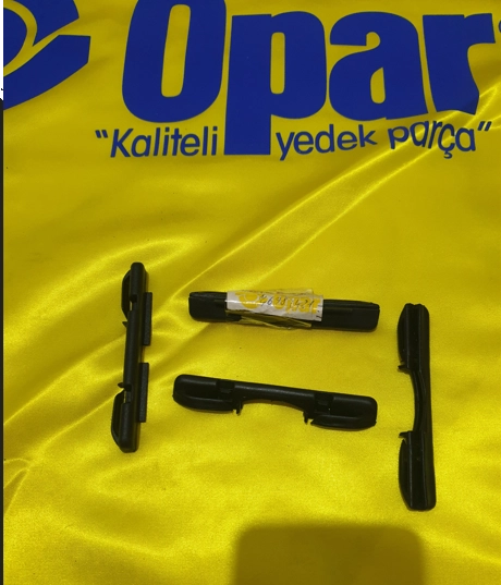 resimler/genel/FİAT PALIO SIENA KOLTUK KIZAK FİBERİ ORJİNAL OPAR